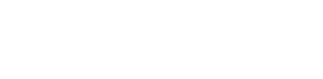 HeartCore