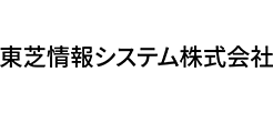 Toshiba Information Systems (Japan) Corp.