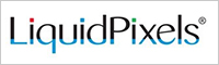 LiquidPixels, Inc.