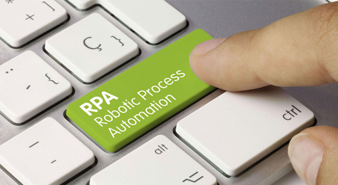 RPA