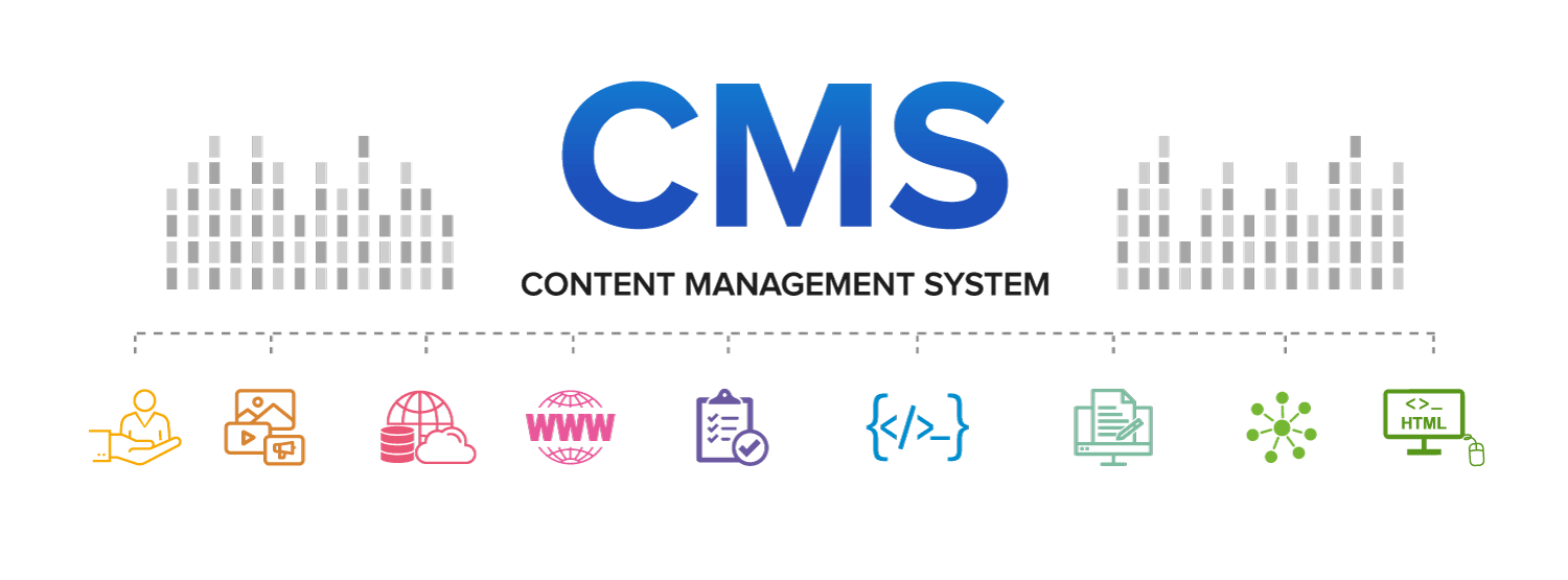 オープンソースCMSとは？